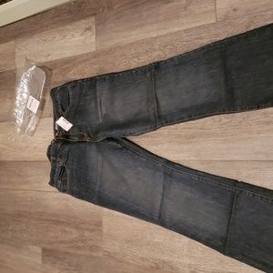 Boys Jeans